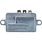 Voltage Regulator for Kawasaki FR541V-AS00, FR541V-AS04 21066-7017