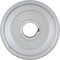 275-495 7/8 X 3 1/2 V-BELT PULLEY