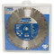 14" Alternating Blade for Turbo Segmented Blade 309-200