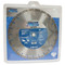 14" Laser Welded Blade for Turbo Segmented Blade 309-202