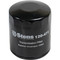 120-471 Transmission Filter Grasshopper, Hustler, Snapper, Wright MFG