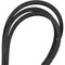 OEM Replacement Belt 265-746 for Bobcat 4163569