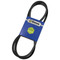 OEM Replacement Belt 265-674 for Scag 48278