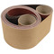 80 grit Sanding Belt 052-380