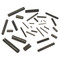 Roll Pin Kit 415-307 for 375 Piece Kit