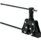 Roller Chain Breaker 750-430