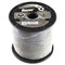 Silver Streak Razor Trimmer Line .080 3 lb. Spool, 380-931