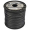 Silver Streak Razor Trimmer Line for .105 3 lb. Spool, 380-933