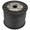 380-944 Razor Trimmer Line / .105 5 lb. Spool