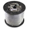 380-944 Razor Trimmer Line / .105 5 lb. Spool