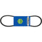 265-566 OEM Replacement Belt for Toro OEM 120-9470
