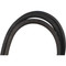 OEM Replacement Belt 265-553 for Toro 1594