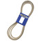 OEM Replacement Belt for Husqvarna 539114557 , 265-604