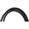 OEM Replacement Belt for Toro 120-3335 , 265-610