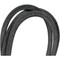 OEM Replacement Belt 265-500 for Exmark 103-6506