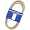 OEM Replacement Belt 265-518 for Ariens 07200026