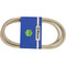 OEM Replacement Belt 265-518 for Ariens 07200026