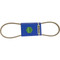 265-537 OEM Replacement Belt for Toro OEM 117-1018
