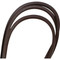 OEM Replacement Belt 265-373 for Country Clipper D-3727-W