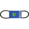 265-363 OEM Replacement Belt for Lesco, Snapper OEM 7012353YP