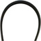 OEM Replacement Belt 265-231 for Stihl 9490 000 7901