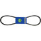 265-268 39 5/8" Drive Belt for Toro Mid Size ProLine Deck 1-323630