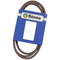 OEM Replacement Belt 265-176 for Scag 482379