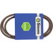OEM Replacement Belt 265-176 for Scag 482379