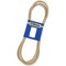 OEM Replacement Belt 265-177 for Scag 483325