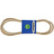 OEM Replacement Belt 265-177 for Scag 483325