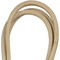 OEM Replacement Belt 265-177 for Scag 483325