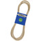 OEM Replacement Belt 265-177 for Scag 483325