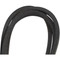 OEM Replacement Belt 265-181 for John Deere TCU13195