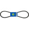 265-180 OEM Replacement Belt for Toro OEM 106-4498