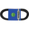 OEM Replacement Belt for John Deere GX20006, 265-186