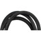 OEM Replacement Belt 265-199 for Snapper 7022252YP