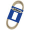 265-071 Drive Spec Belt for AYP 8828A49 50" Deck 20HP Engine Husqvarna
