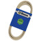265-071 Drive Spec Belt for AYP 8828A49 50" Deck 20HP Engine Husqvarna