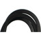 265-100 OEM Spec Drive Belt MTD 800 Series 1997 and Newer