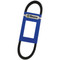 265-156 OEM Spec Drive Belt for Troy Bilt 2 Speed Horse 1001-314150