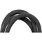 OEM Replacement Belt 265-043 for Wright Mfg. 71460123
