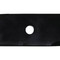 Hi-Lift Blade 340-110 for Toro 108-4081-03