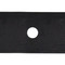 Notched Hi-Lift Blade for Exmark 103-2530-S, 355-036