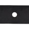 Notched Hi-Lift Blade Shop Pack 355-036-6 for Bunton PL7441