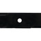 Notched Air-Lift Blade Shop Pack 315-872-6 for Snapper 7075770YP