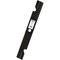 Notched Hi-Lift Blade Shop Pack 355-287-6 for Exmark 103-6403-S
