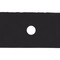 Notched Hi-Lift Blade for Exmark 103-2530-S, 355-331