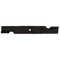 Notched Air-Lift Blade for 320-040 Grasshopper 320239 Woods 70104