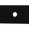 Mulching Blade for Wright Mfg.Stander requires 3 for 52" deck 330-874
