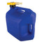 5 Gallon Kerosene Can for Products